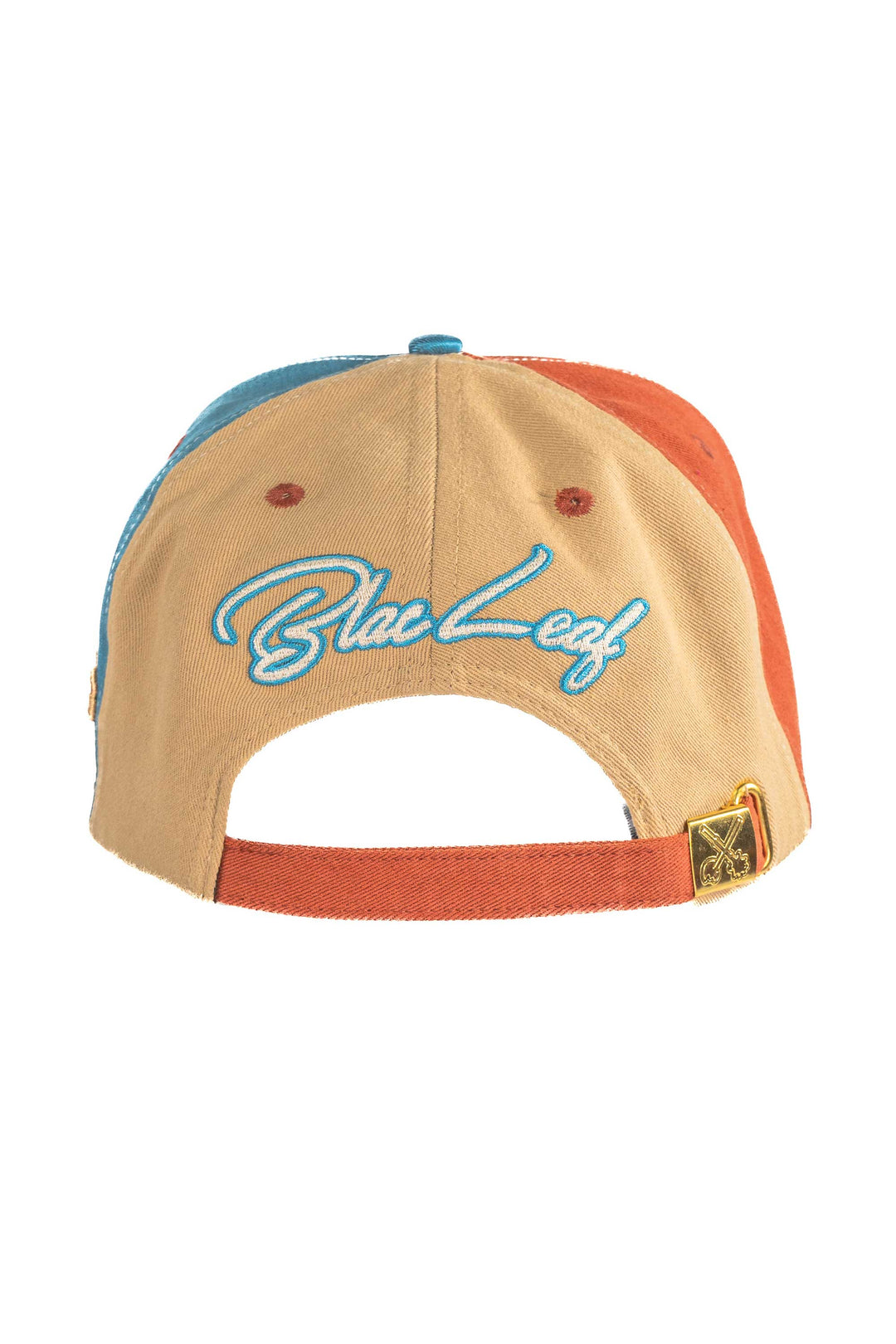 Classic Humble & Powerful Snapback