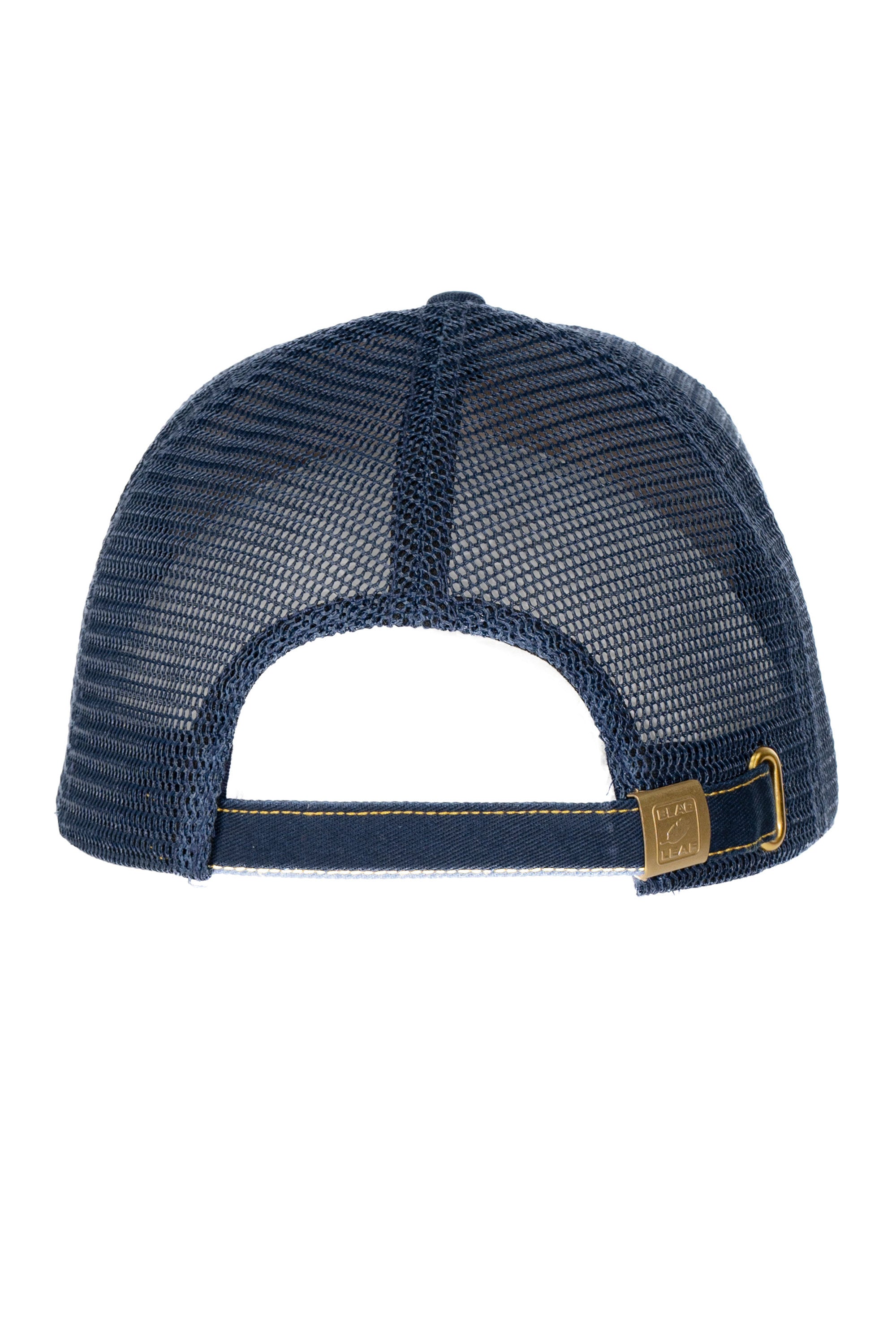 Hats – Blac Leaf Hats – Blac Leaf