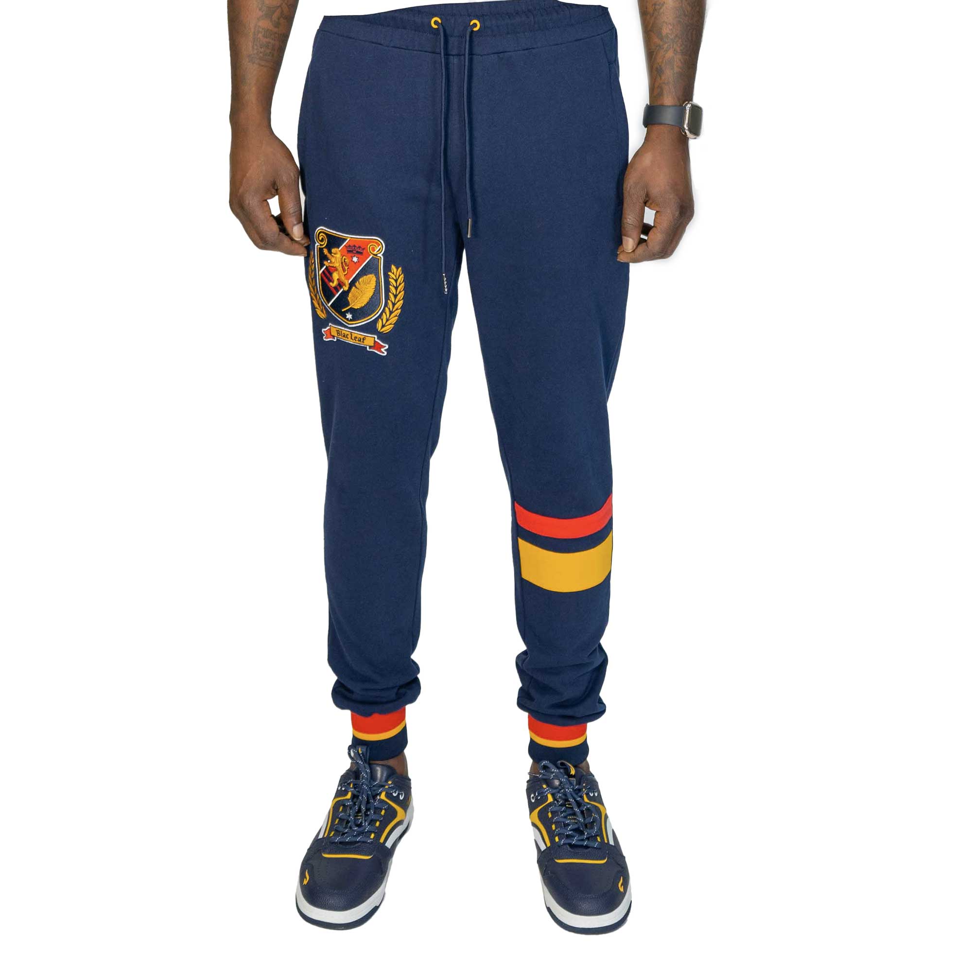 Champs mens joggers hot sale