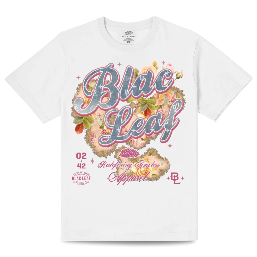 Dream Without Limits Domestic Tee