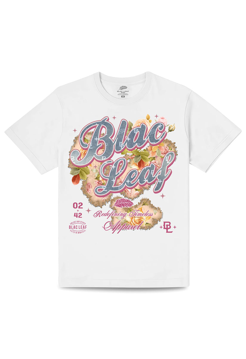 Dream Without Limits Domestic Tee