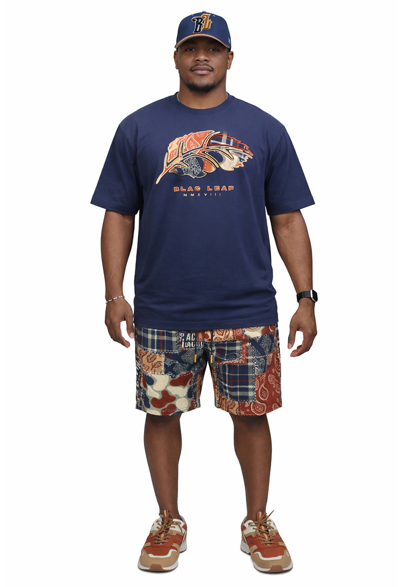 Greatness Made Me T-Shirt