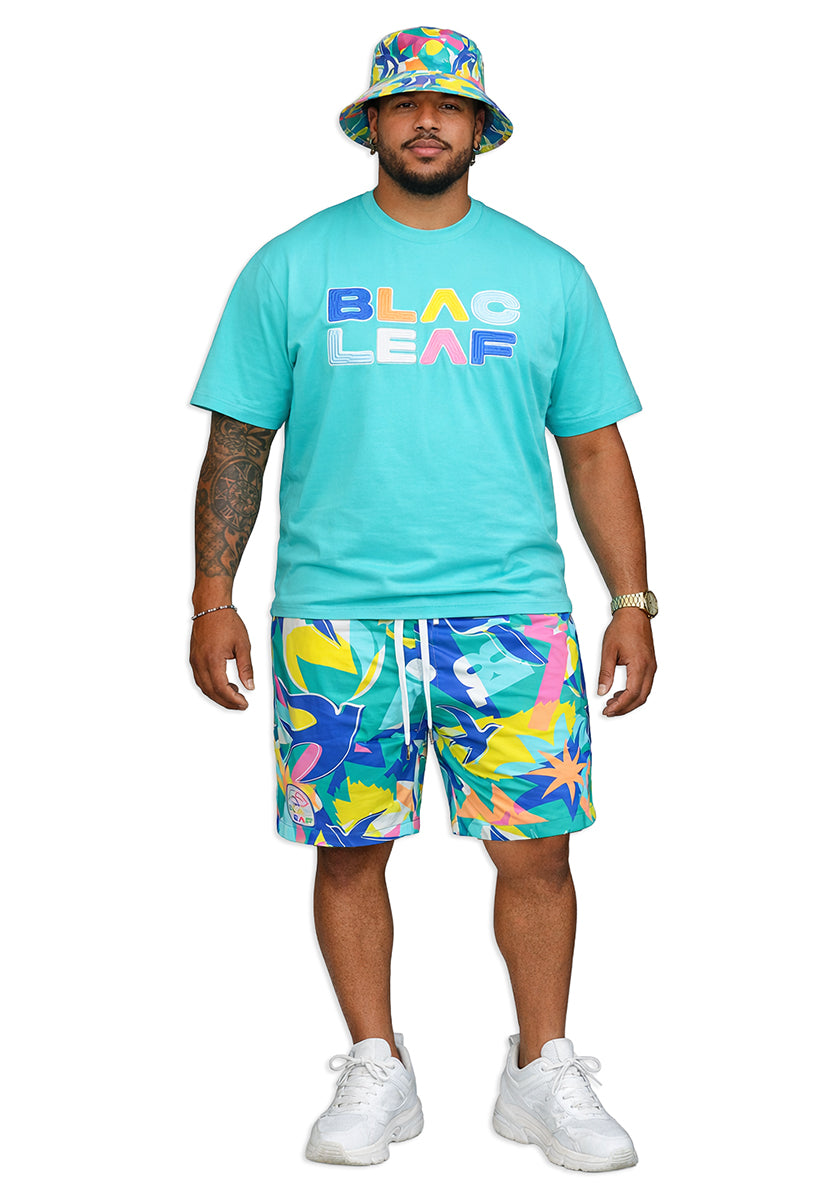 Soar Beyond Limits T-Shirt