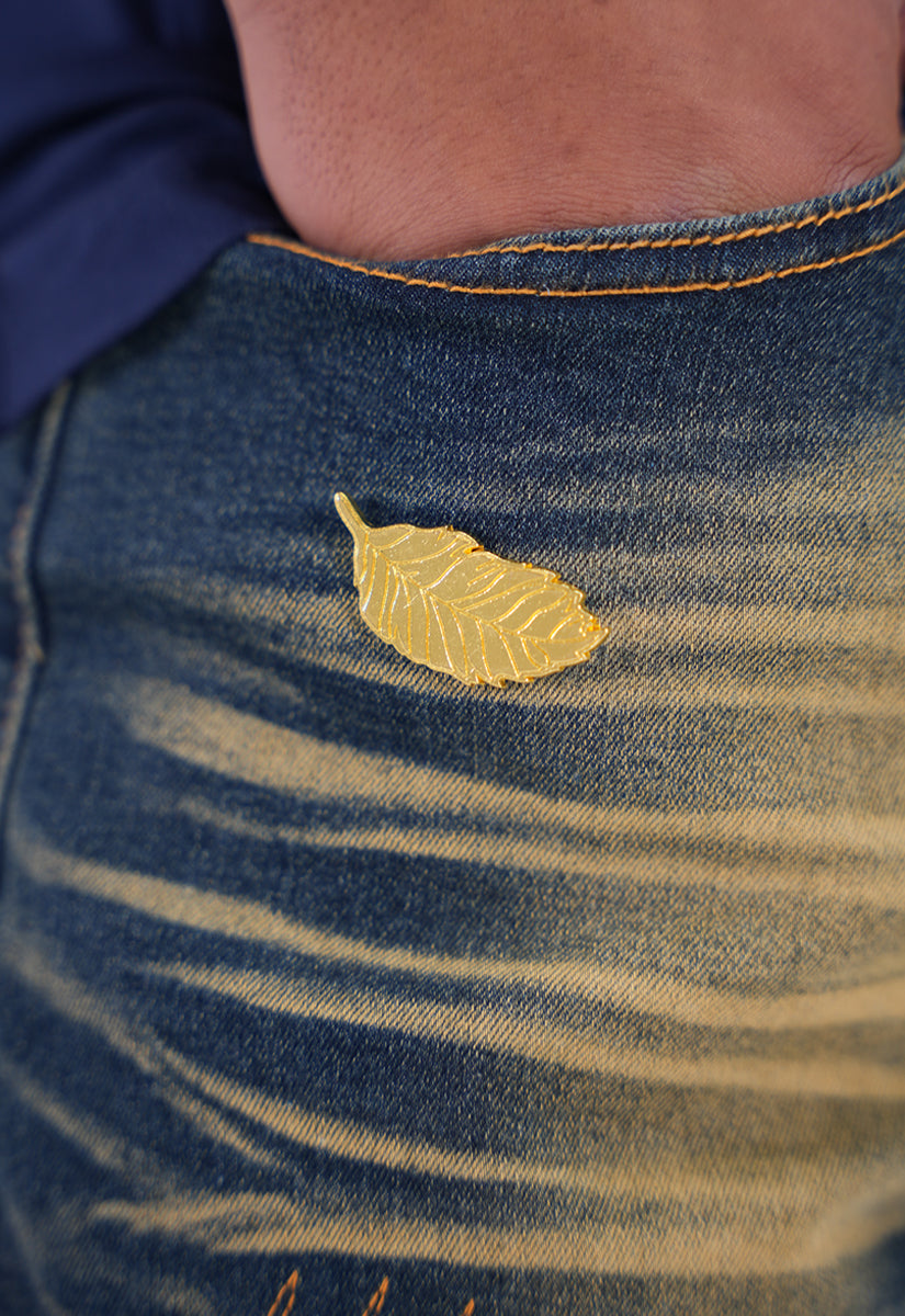 Greatness Starts With Belief T-Shirt, Denim Jeans and Trucker Hat Bundle