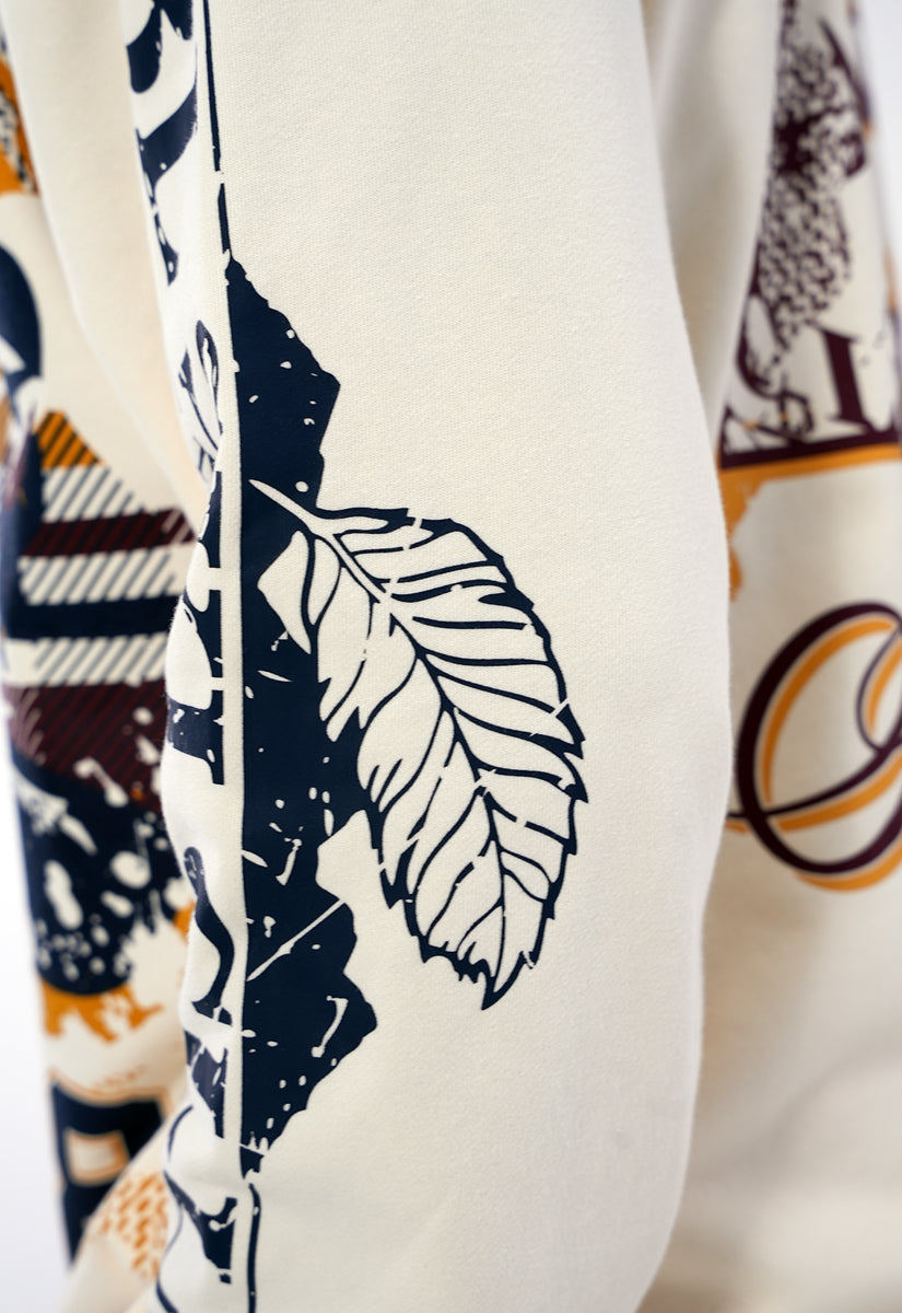 BL Elite Crewneck, Sweat Pants and Trucker Hat Bundle