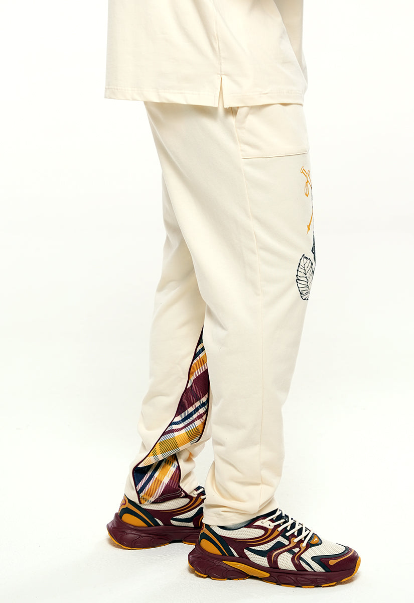 Greatness Starts With Belief Sweat Pants