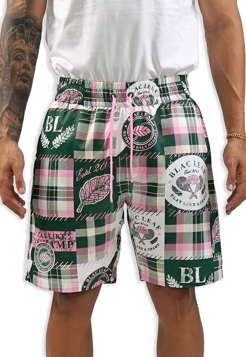 New Arrivals – Blac Leaf