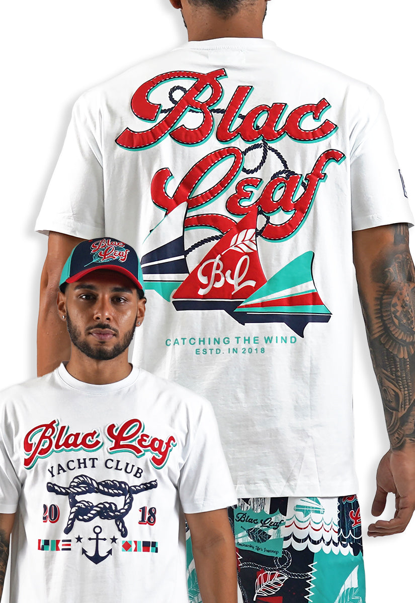 Catching The Wind Shirt