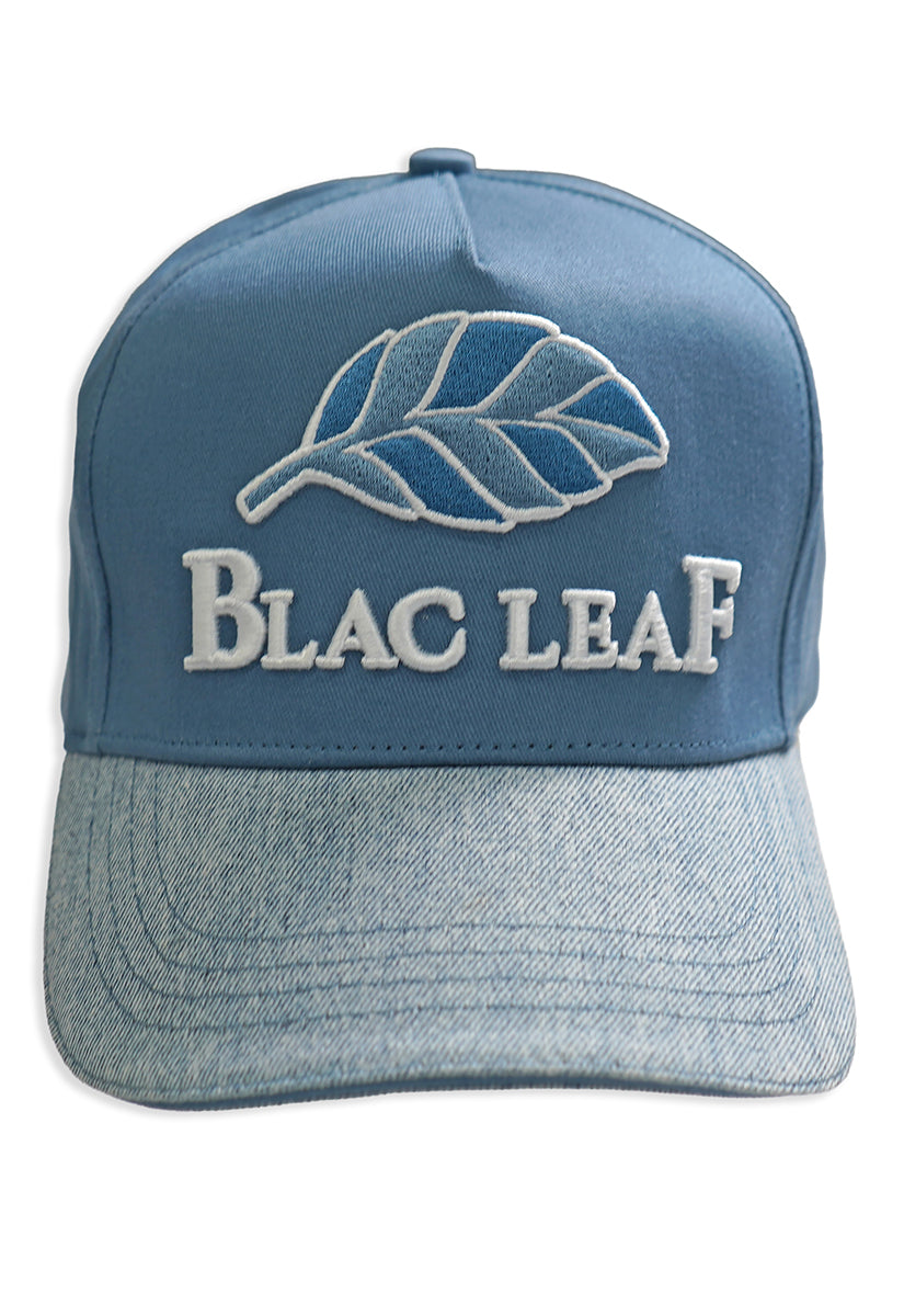 Embrace The Challenge Trucker Hat