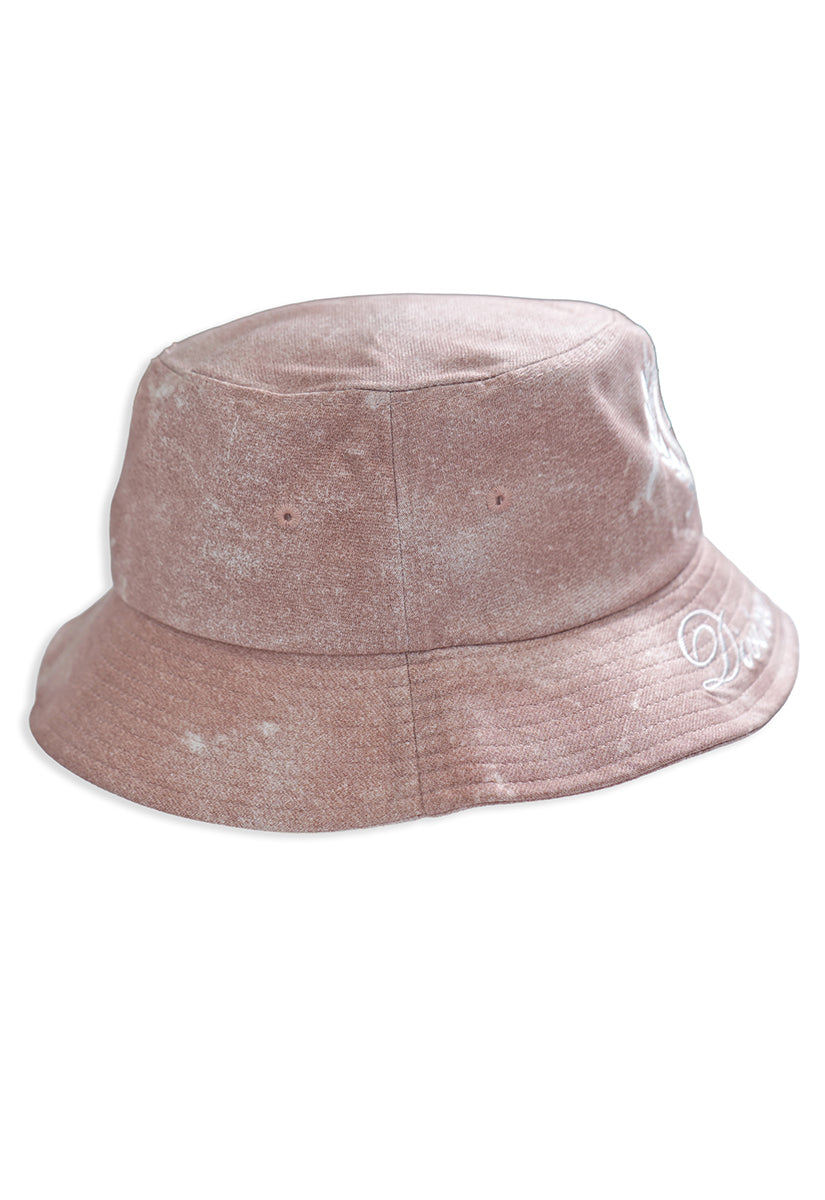 Divine Legacy Bucket Hat