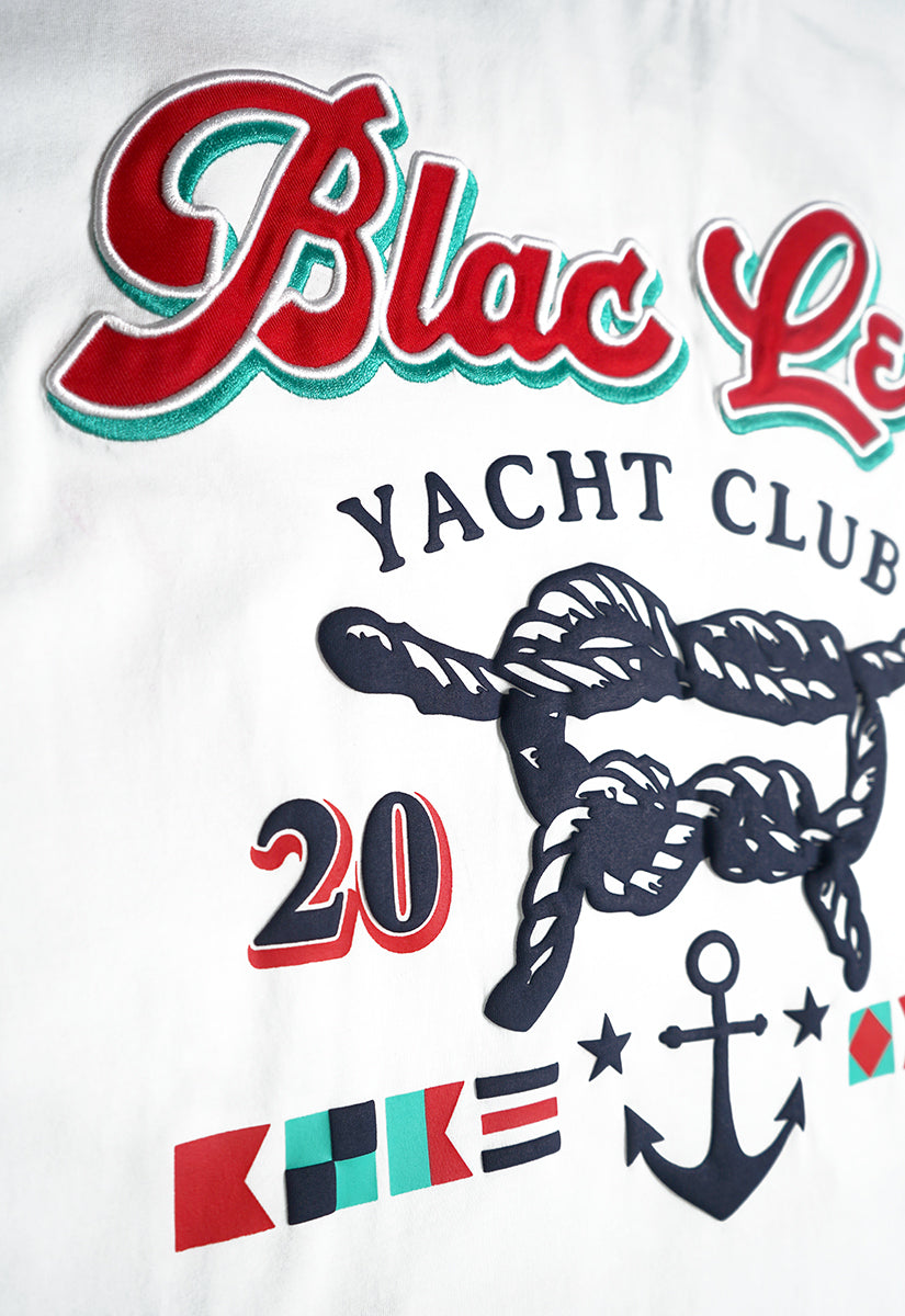 Catching The Wind Shirt, AOP Shorts and Dad Hat Bundle