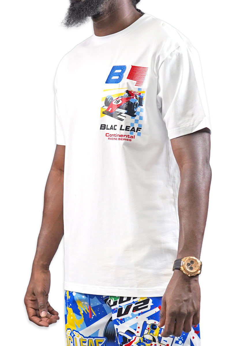 Continental RTG Shirt