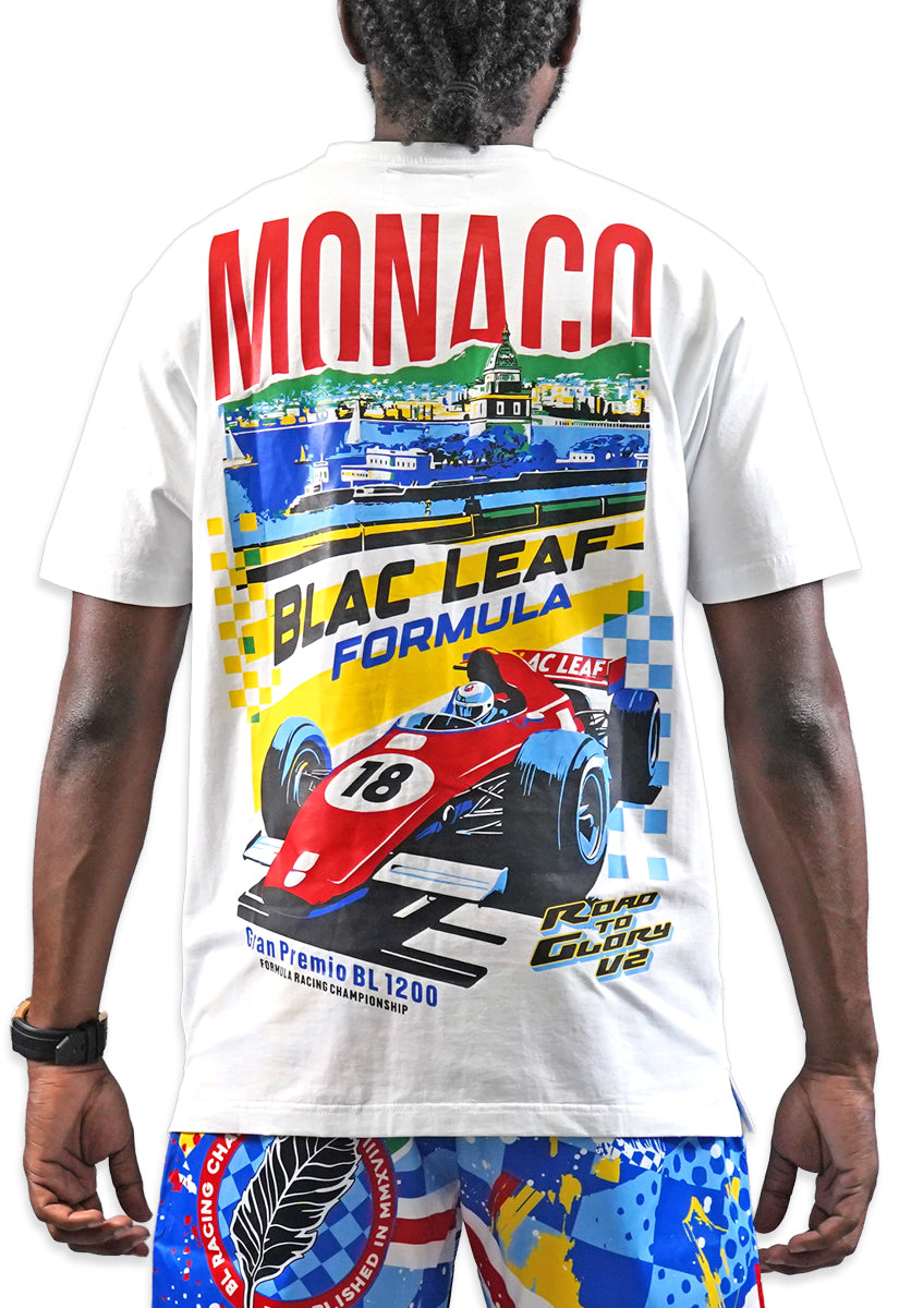 Continental RTG Shirt