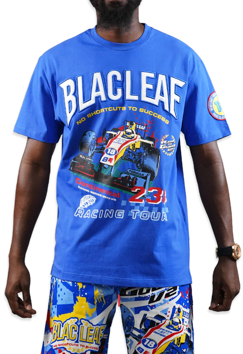 Formula RTG Shirt