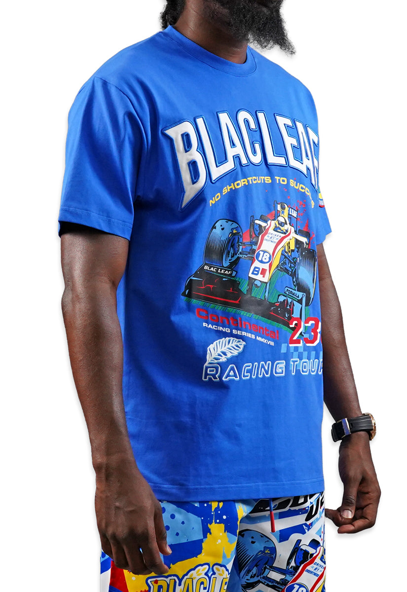 Formula RTG Shirt