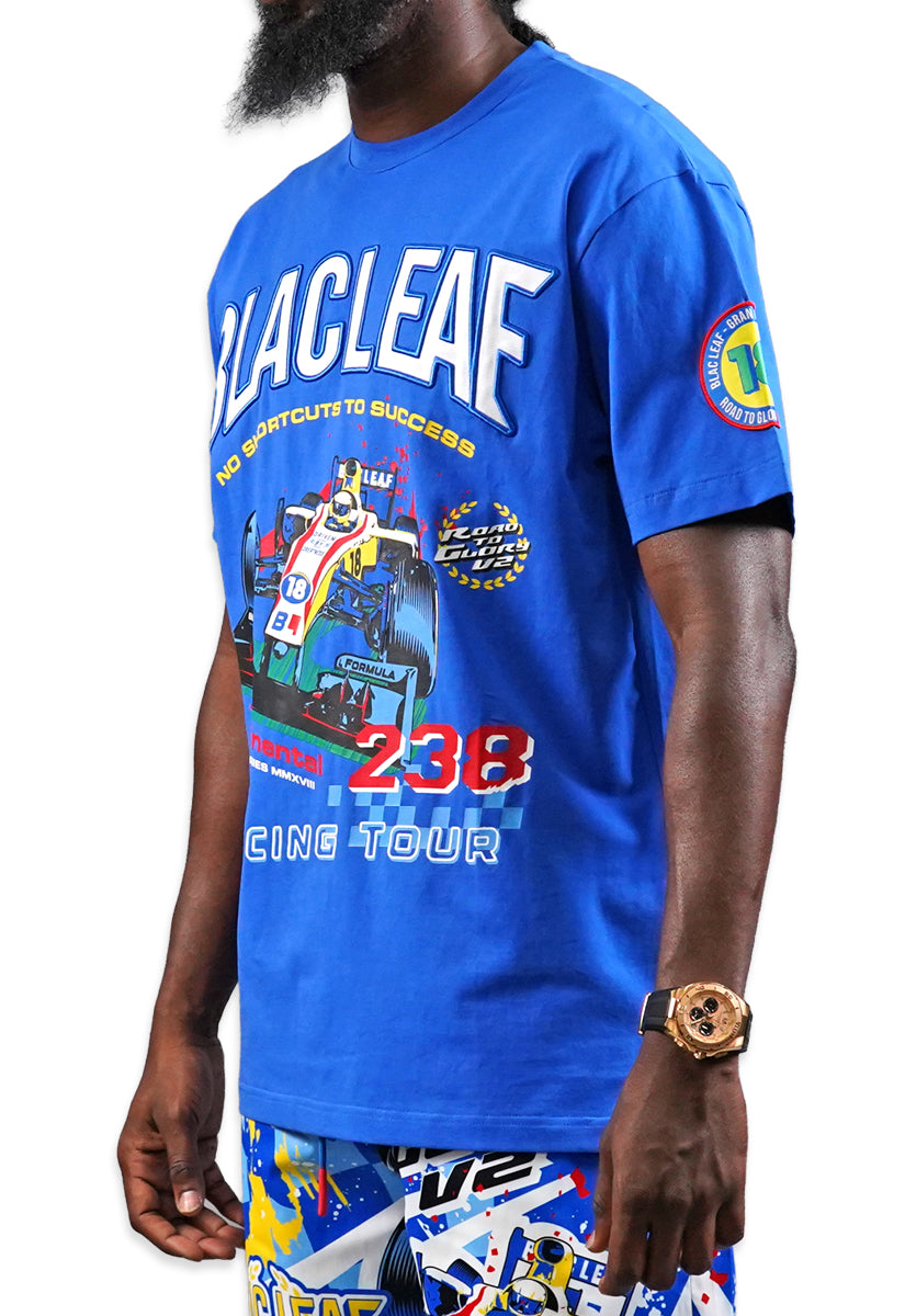 Formula RTG Shirt