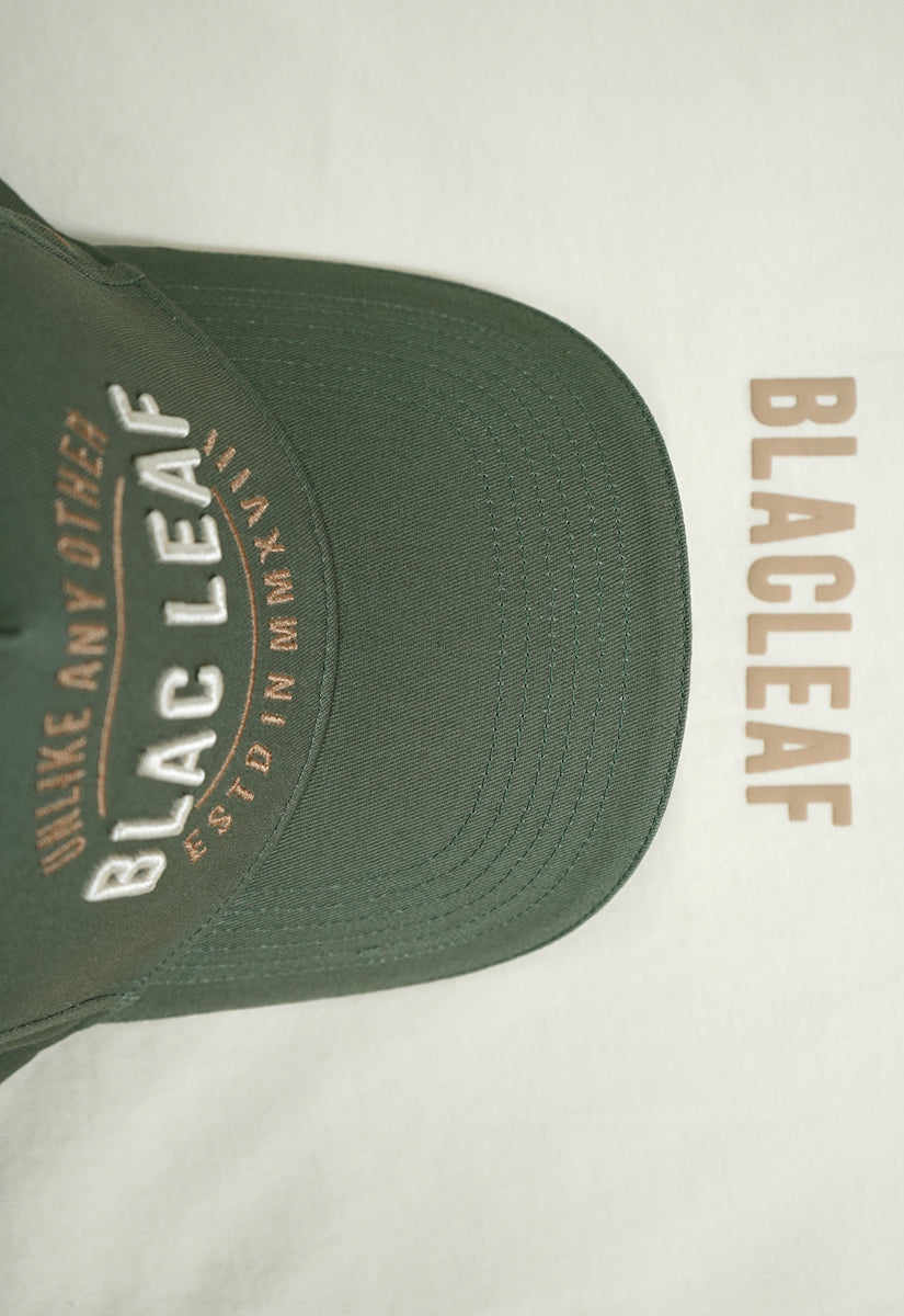 Unlike Any Other Trucker Hat