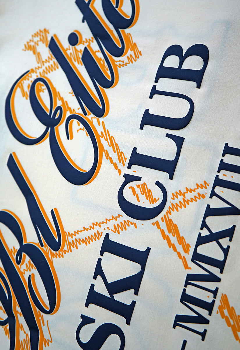 Plaid Patch Work Shirt