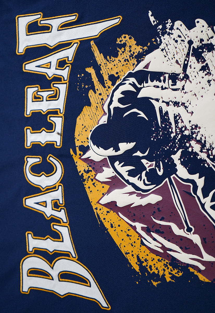 Greatness Starts With Belief T-Shirt