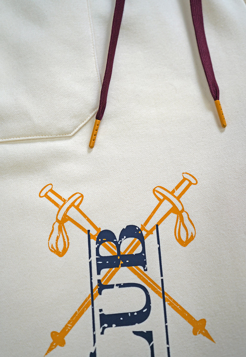 Greatness Starts With Belief Sweat Pants