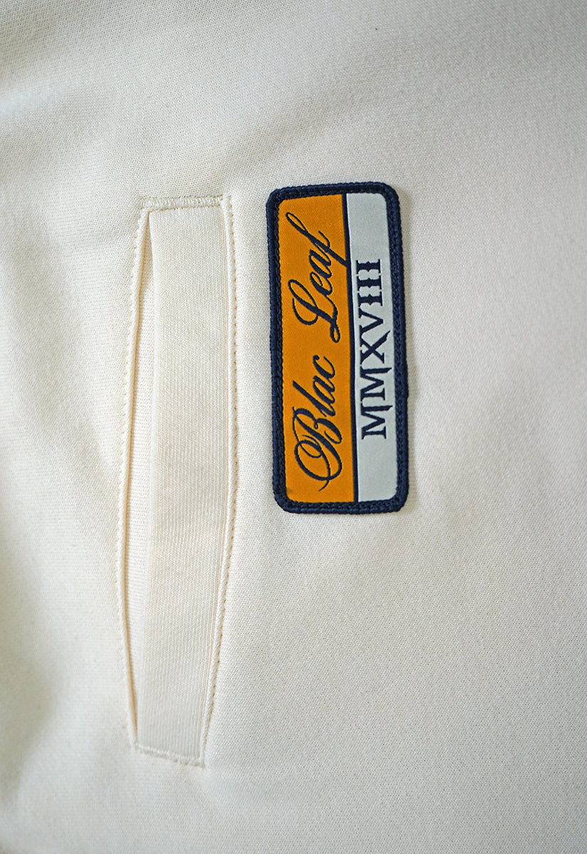 Greatness Starts With Belief Sweat Pants