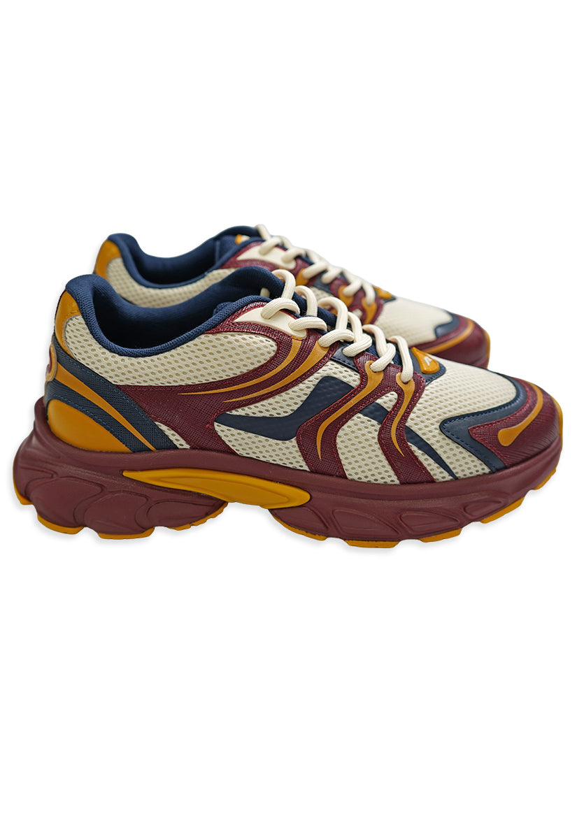 G7 X Blac Leaf Flex SC sneakers