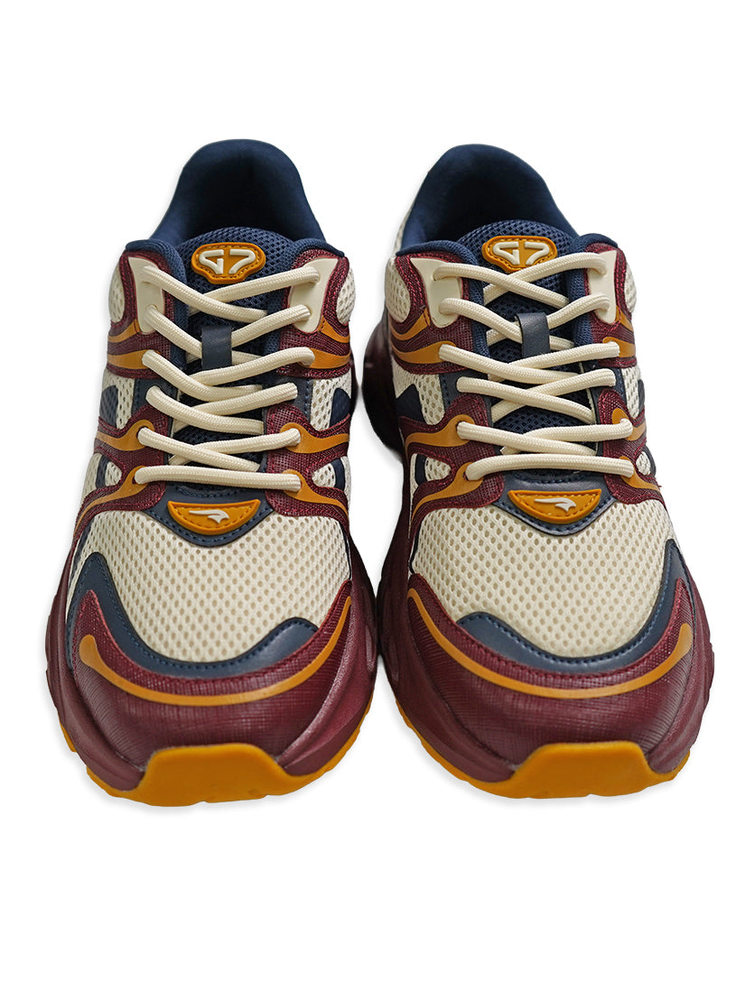 G7 X Blac Leaf Flex SC sneakers