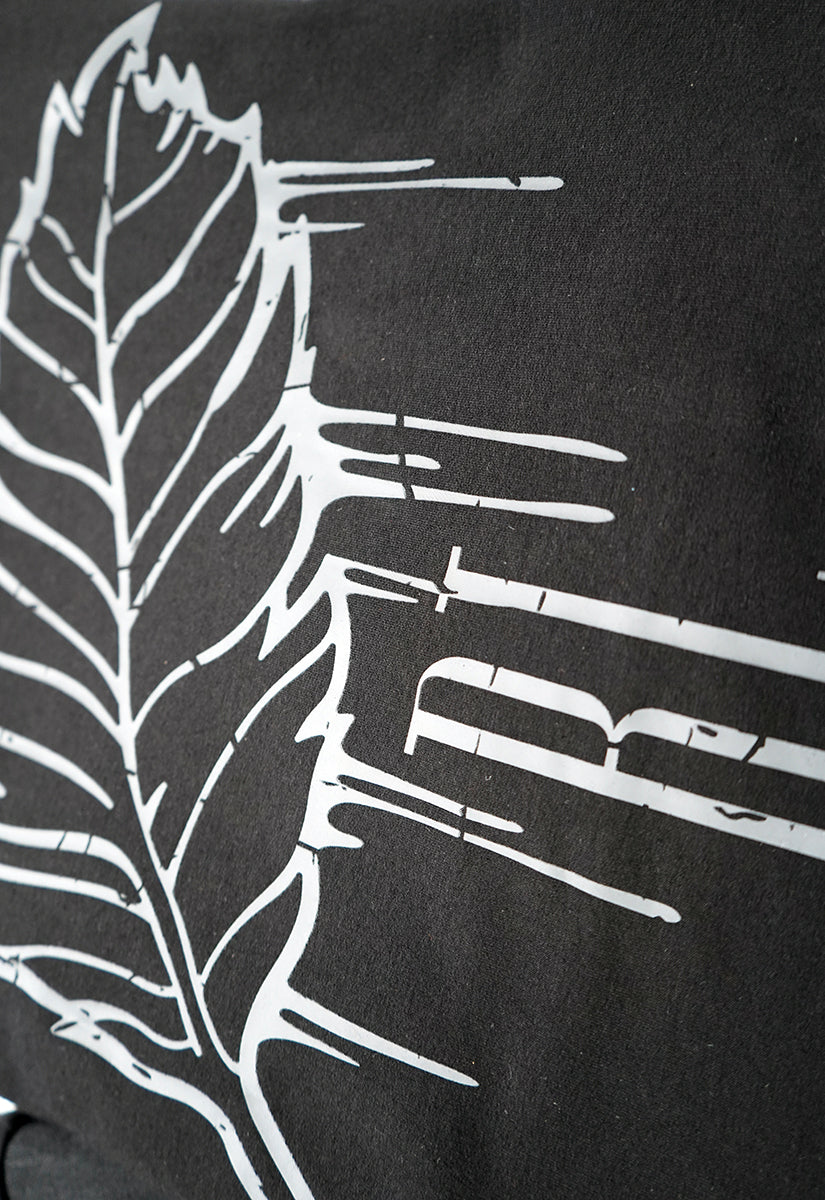 Prestigious Studded Crewneck Sweater, Black Denim Jeans and Strapback Hat Bundle