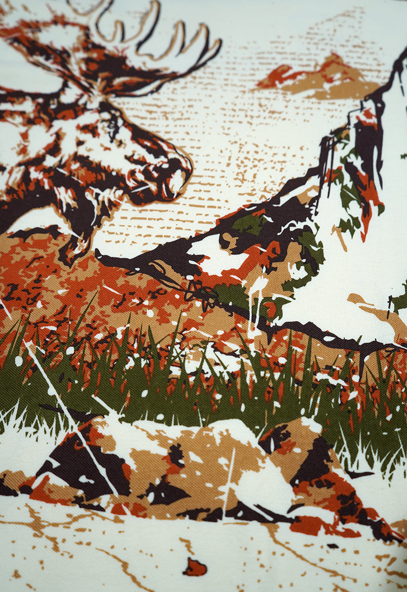 Path of Greatness Polo Shirt, Denim Jeans, Trucker Hat and Sneakers Bundle