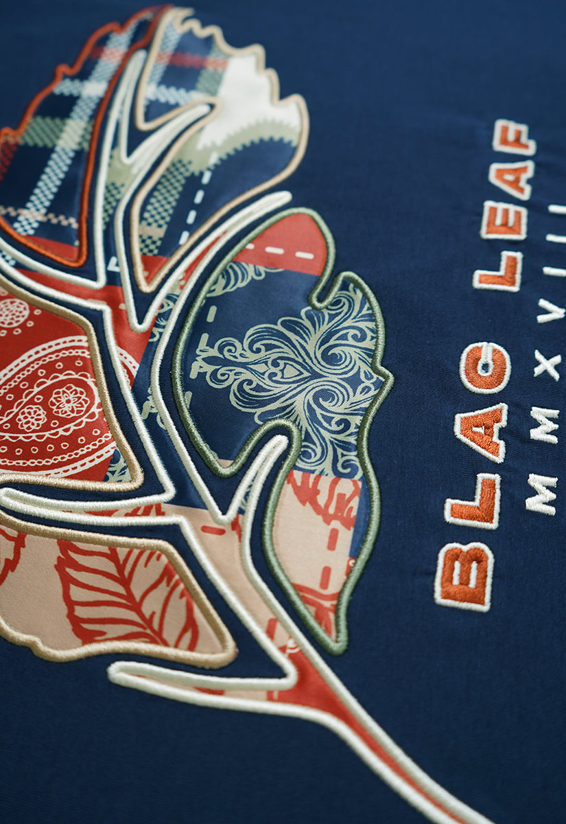 Greatness Made Me T-Shirt