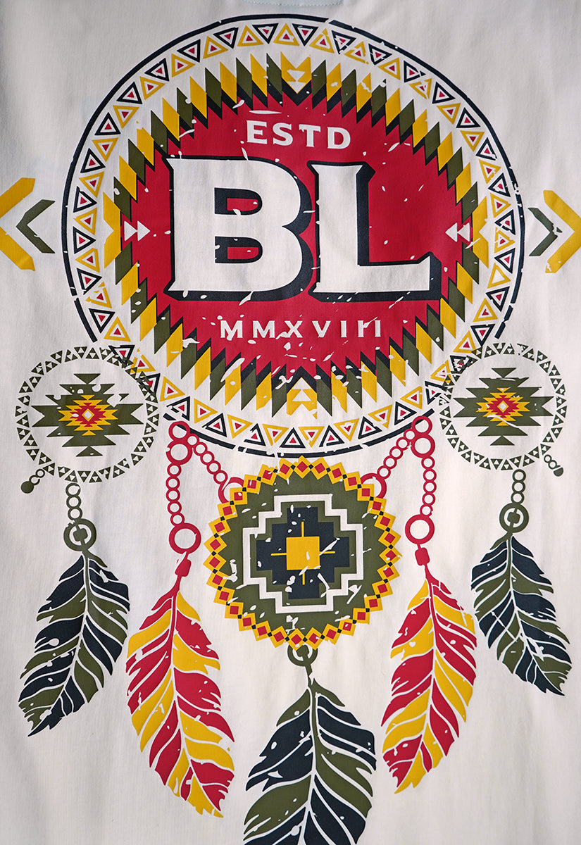 Dream Catcher T-Shirt