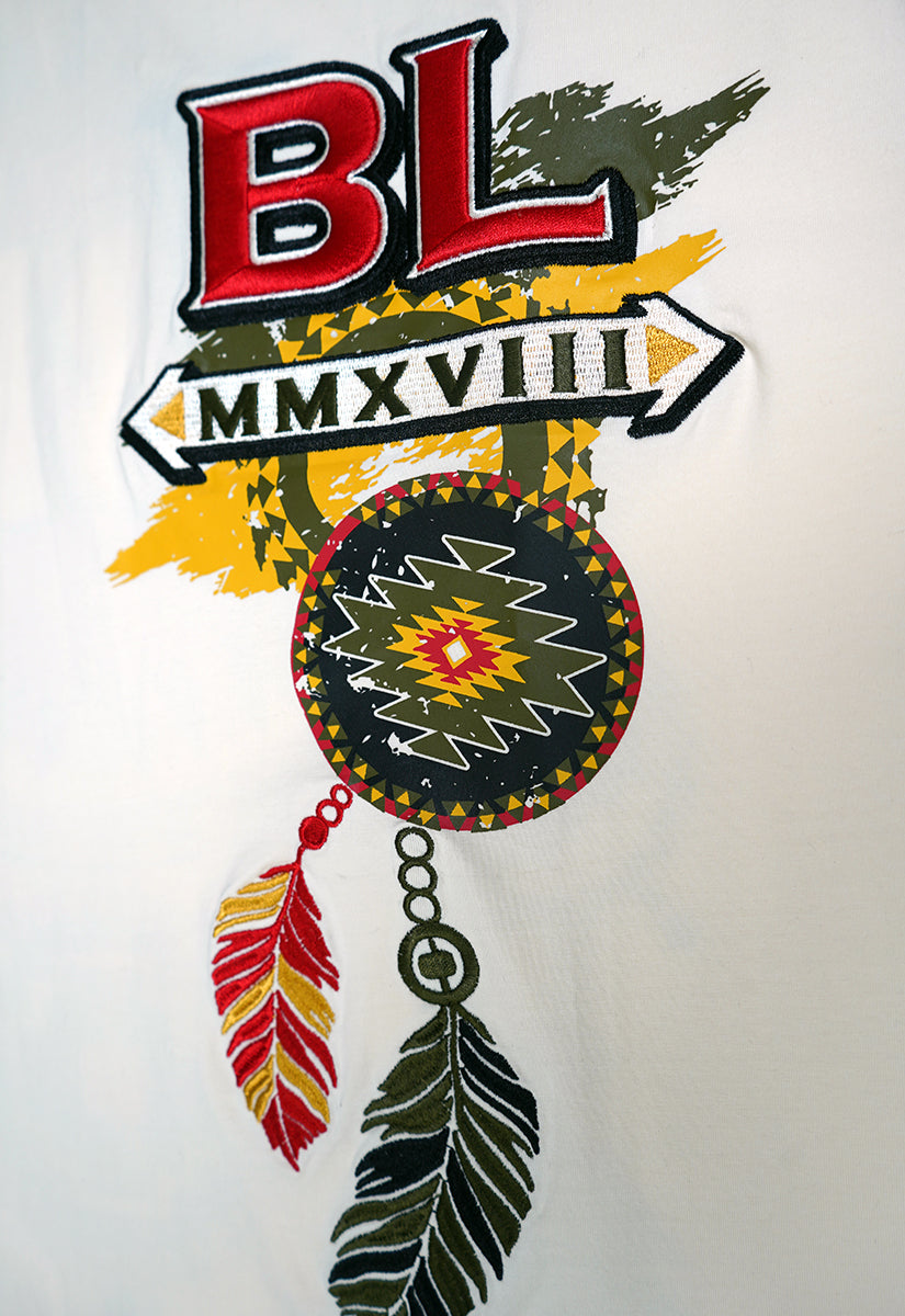 Dream Catcher T-Shirt