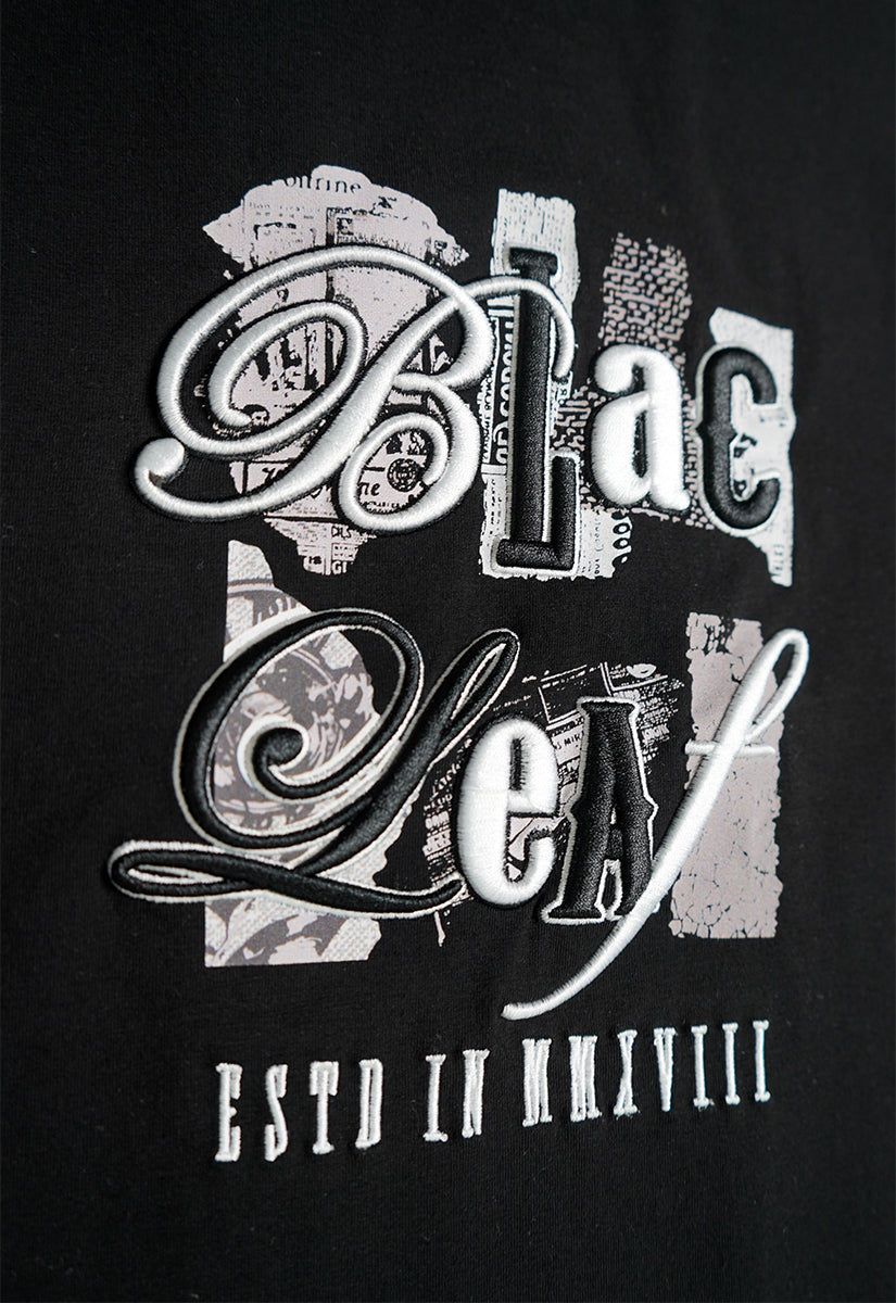 Thinkers of Today T-Shirt, Dreamers T-Shirt, Thinkers AOP Shorts and Trucker Hat Bundle