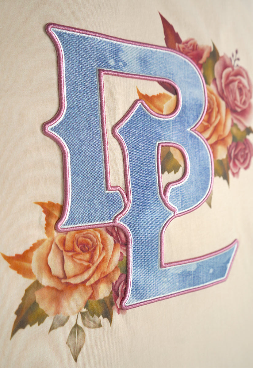 Tomorrow Is Not Promised, Twill Pants and Bucket Hat Bundle