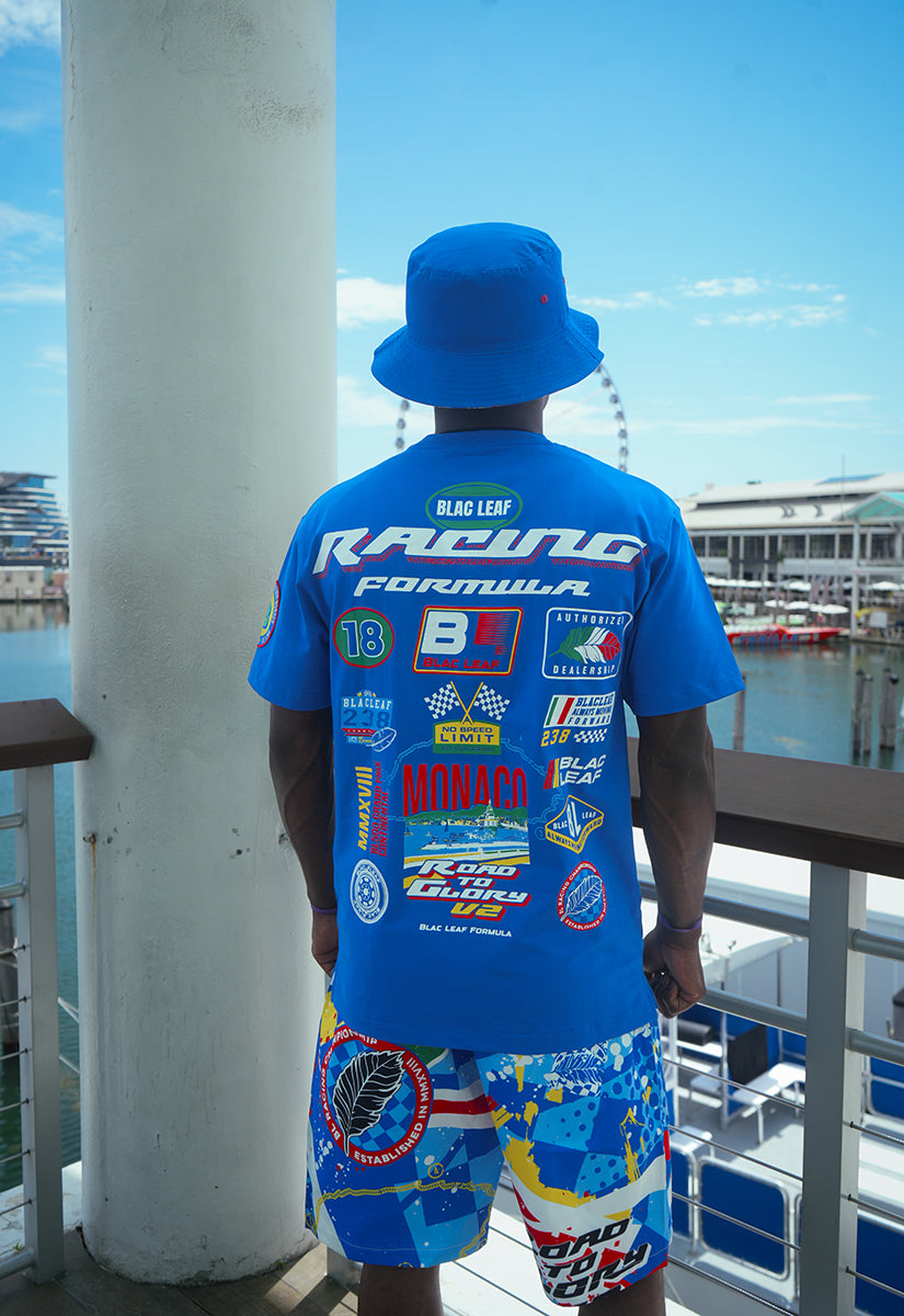 Formula RTG Shirt