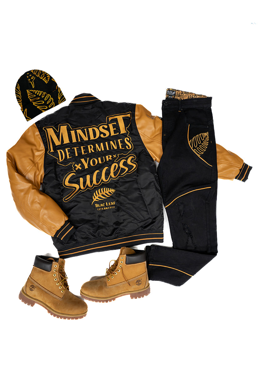 Jackets – Blac Leaf Jackets – Blac Leaf