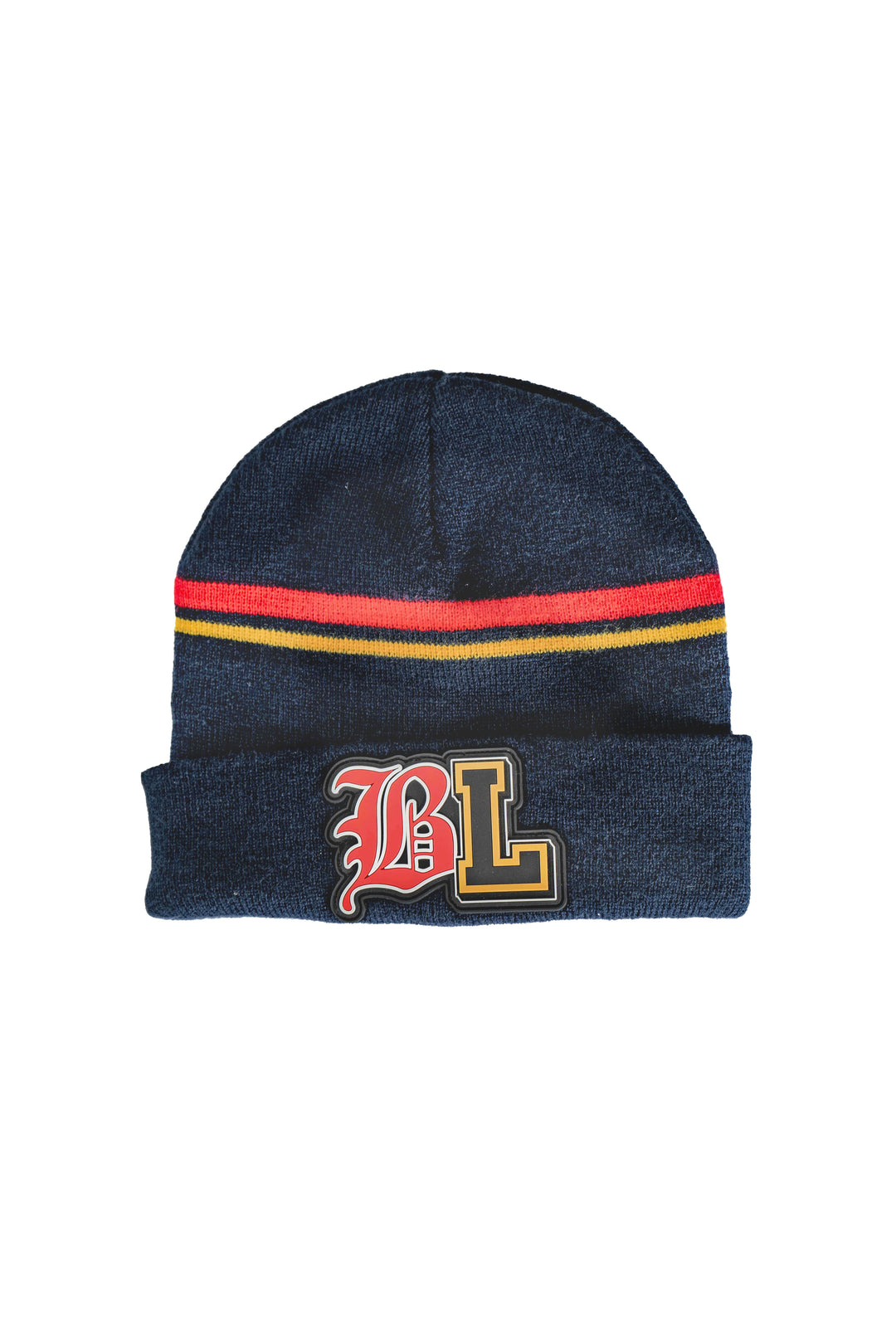 National Champs Beanie