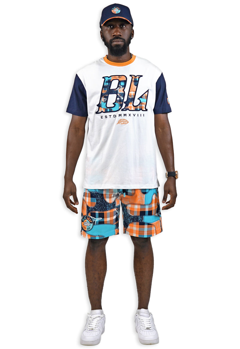 Purpose Driven T-Shirt