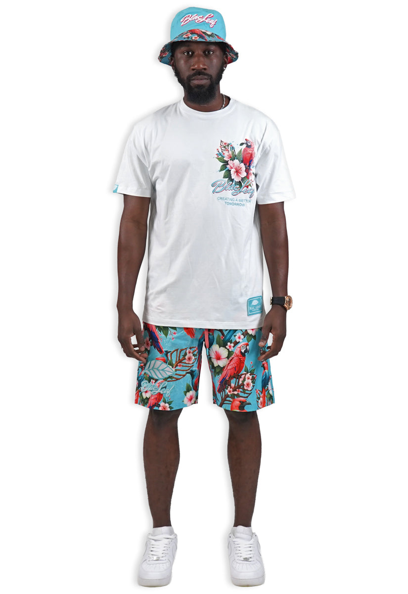 Better Tomorrow Shirt