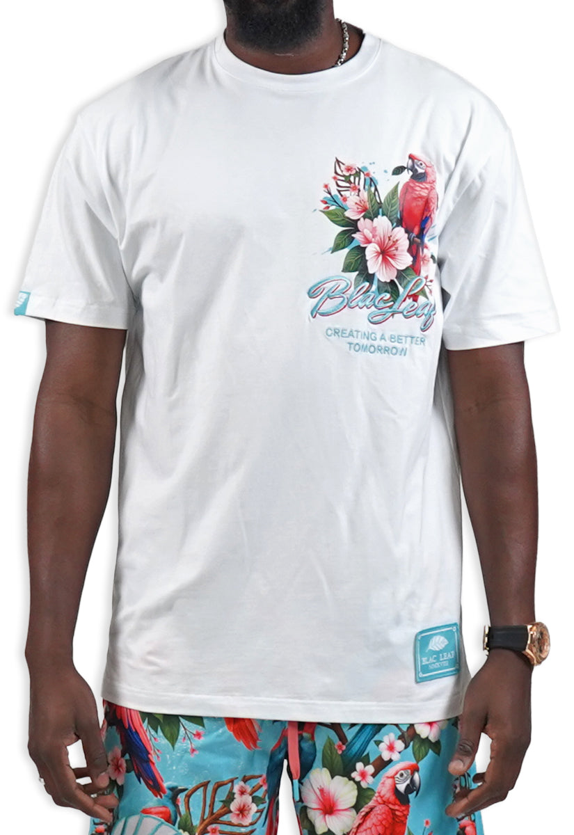 Better Tomorrow Shirt
