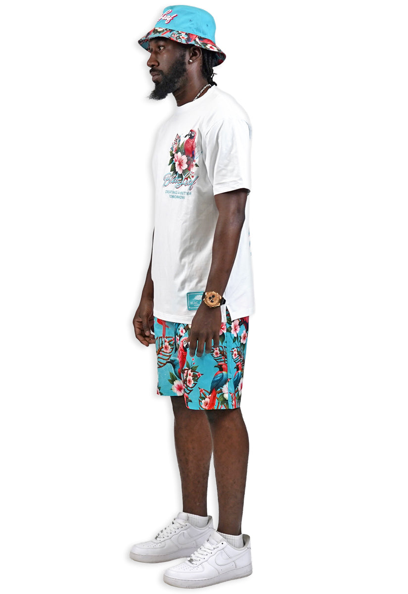 Better Tomorrow Shirt