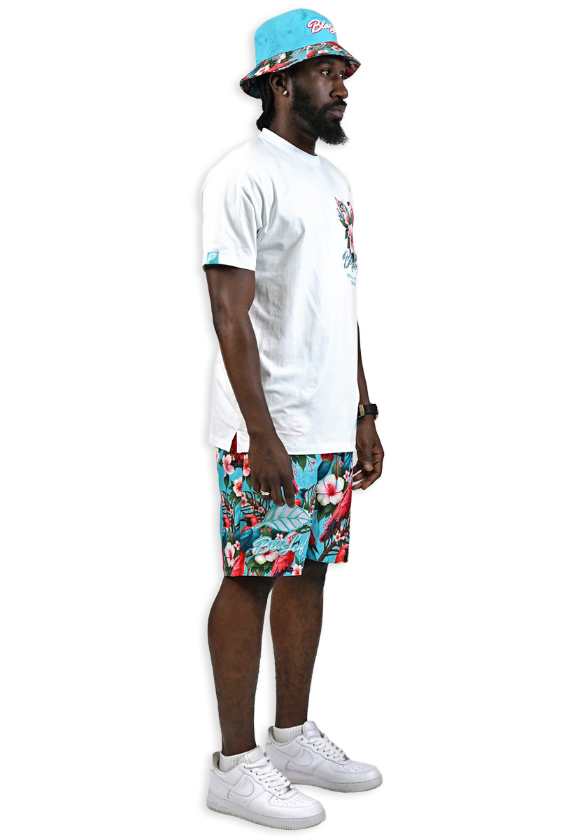 Better Tomorrow Shirt