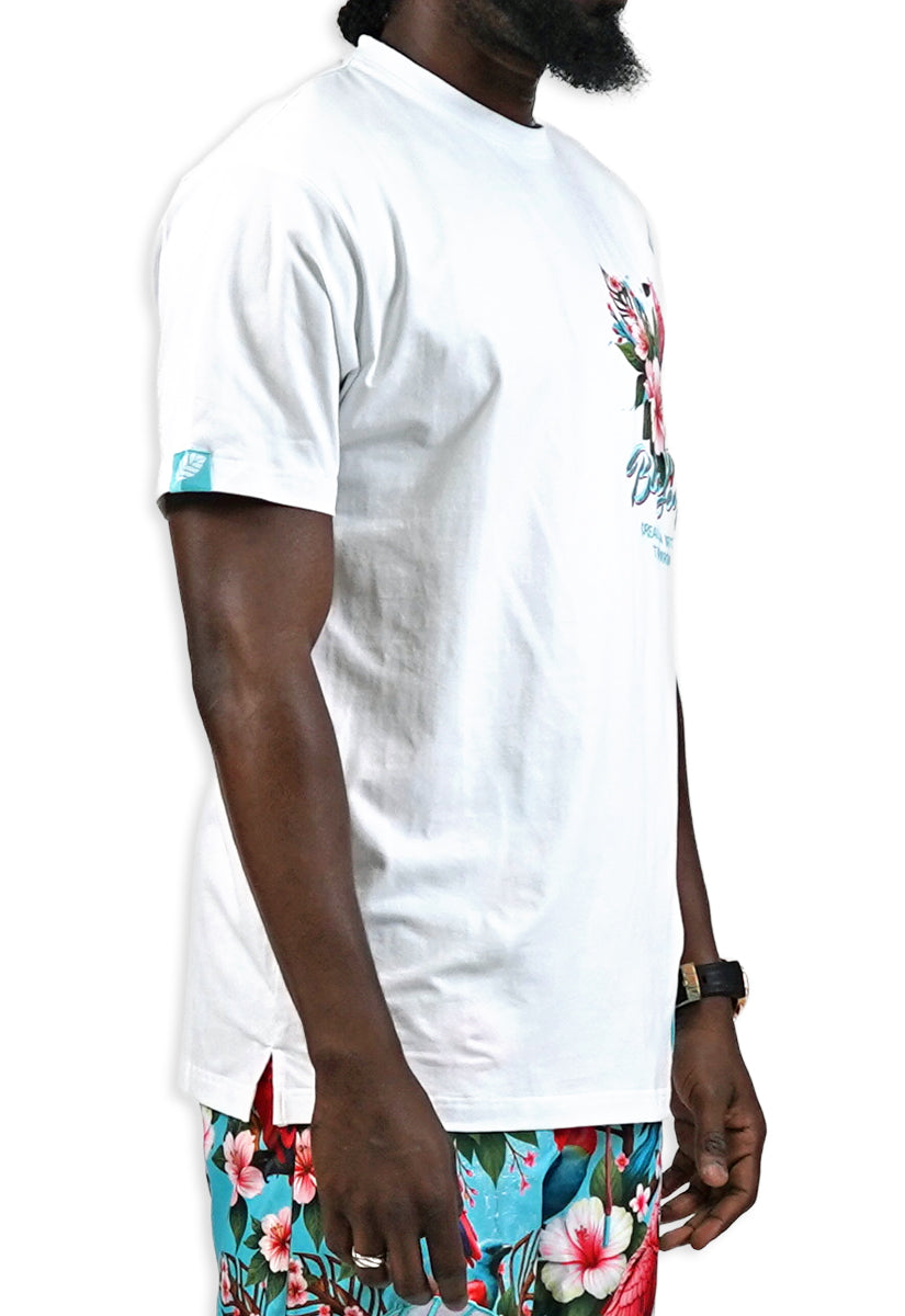 Better Tomorrow Shirt