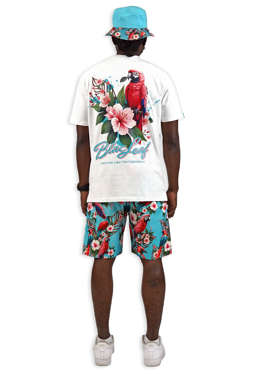 Better Tomorrow Shirt