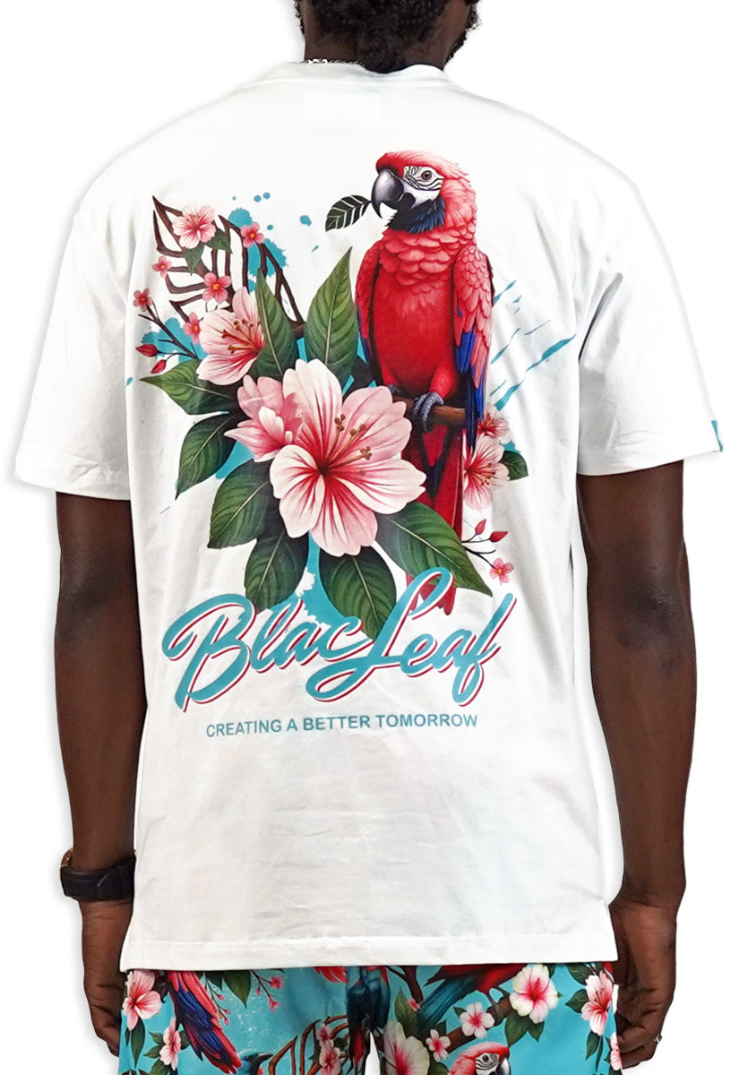 Better Tomorrow Shirt