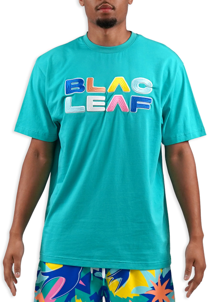 Soar Beyond Limits T-Shirt
