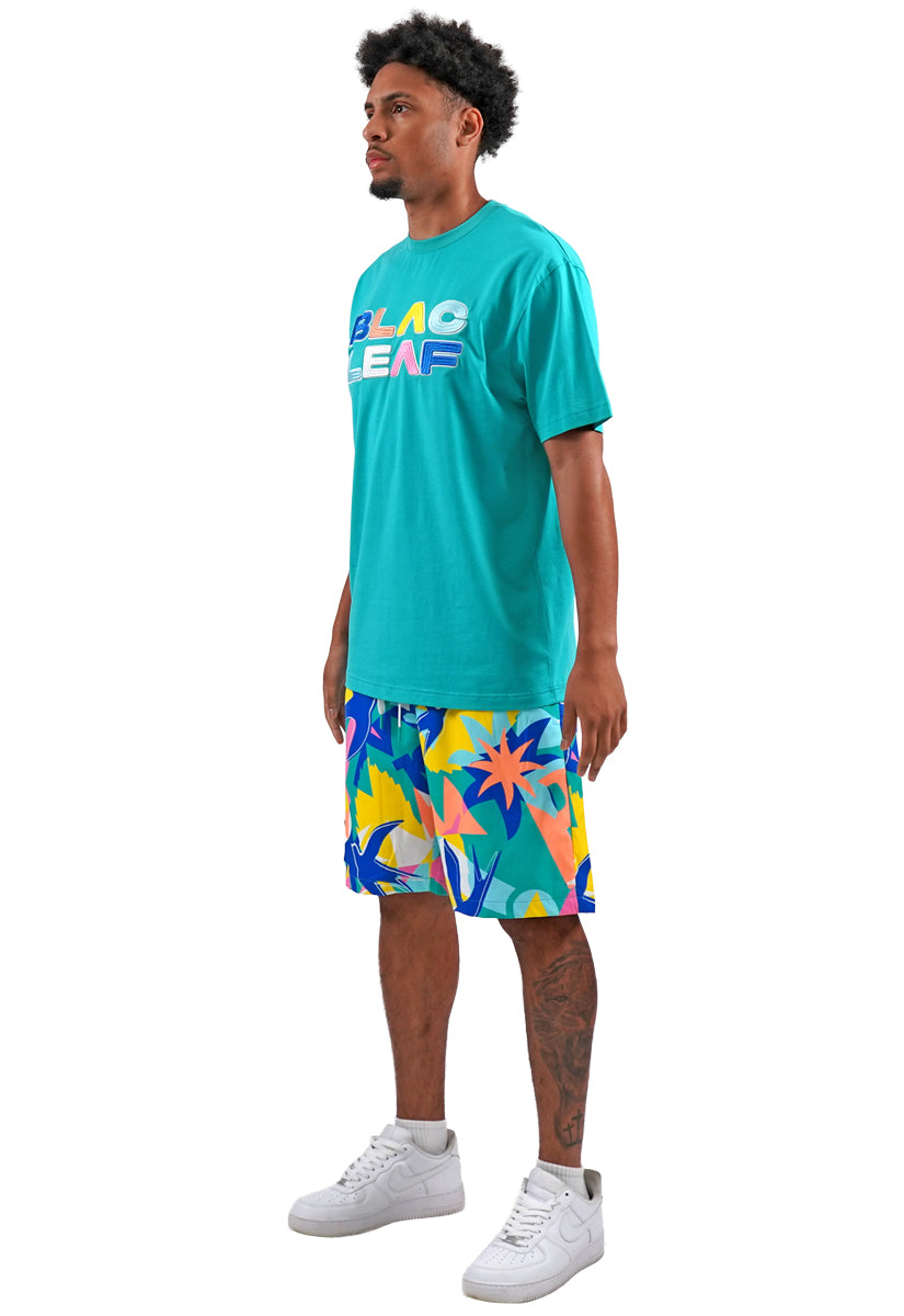 Soar Beyond Limits T-Shirt