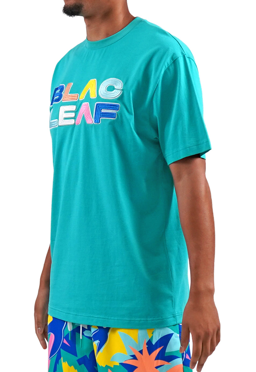 Soar Beyond Limits T-Shirt
