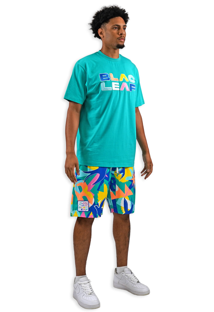 Soar Beyond Limits T-Shirt