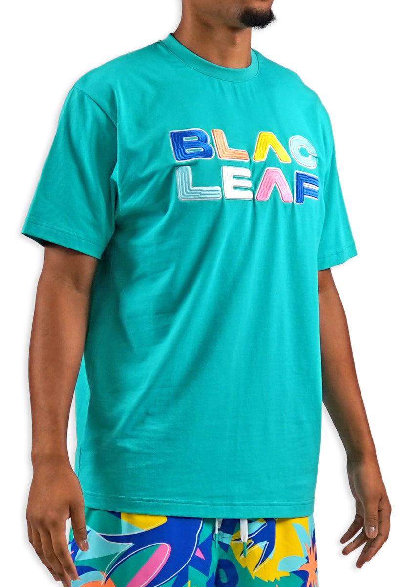Soar Beyond Limits T-Shirt